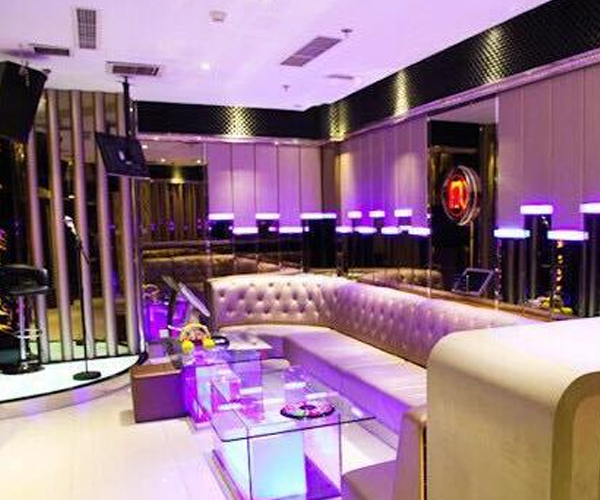 西安长安男士spa推荐