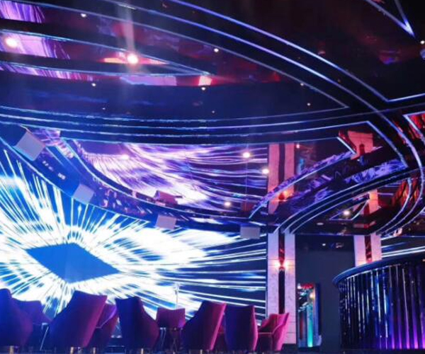 西安长安周边有哪些高端桑拿馆