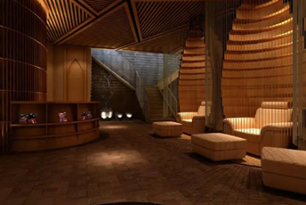 西安长安足疗会所：糖尿病足的早期预防