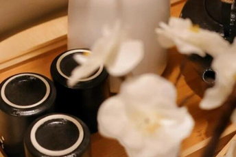 西安长安足疗养生之反射区疗法原理