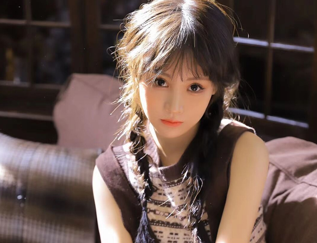 西安长安男士养生：中年发福的代谢干预